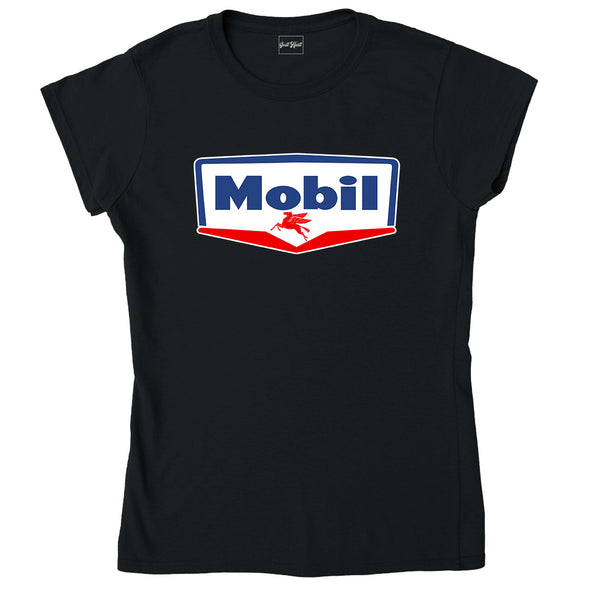 Mobil