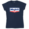 Mobil