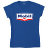 Mobil