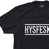 Hysfeskar